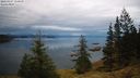 ./images/quadra/bluff/20220407/bluff20220407_195000M.jpg