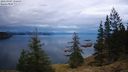 ./images/quadra/bluff/20220407/bluff20220407_195500M.jpg