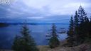 ./images/quadra/bluff/20220407/bluff20220407_200500M.jpg