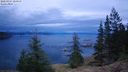 ./images/quadra/bluff/20220407/bluff20220407_201000M.jpg