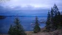 ./images/quadra/bluff/20220407/bluff20220407_201500M.jpg