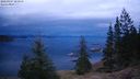 ./images/quadra/bluff/20220407/bluff20220407_202000M.jpg