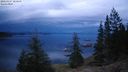 ./images/quadra/bluff/20220407/bluff20220407_202500M.jpg