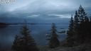 ./images/quadra/bluff/20220407/bluff20220407_203500M.jpg