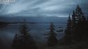 ./images/quadra/bluff/20220407/bluff20220407_204000M.jpg