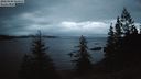 ./images/quadra/bluff/20220408/bluff20220408_060500M.jpg