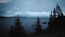 ./images/quadra/bluff/20220408/bluff20220408_061000M.jpg