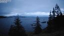 ./images/quadra/bluff/20220408/bluff20220408_061500M.jpg