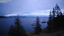 ./images/quadra/bluff/20220408/bluff20220408_062000M.jpg