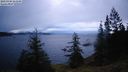 ./images/quadra/bluff/20220408/bluff20220408_062500M.jpg