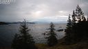 ./images/quadra/bluff/20220408/bluff20220408_063500M.jpg