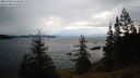 ./images/quadra/bluff/20220408/bluff20220408_064000M.jpg