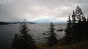 ./images/quadra/bluff/20220408/bluff20220408_064501M.jpg