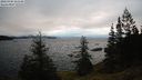 ./images/quadra/bluff/20220408/bluff20220408_065001M.jpg