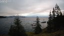 ./images/quadra/bluff/20220408/bluff20220408_065501M.jpg