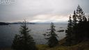 ./images/quadra/bluff/20220408/bluff20220408_070500M.jpg