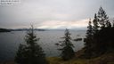 ./images/quadra/bluff/20220408/bluff20220408_071000M.jpg