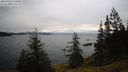 ./images/quadra/bluff/20220408/bluff20220408_071500M.jpg
