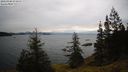 ./images/quadra/bluff/20220408/bluff20220408_072000M.jpg