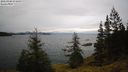 ./images/quadra/bluff/20220408/bluff20220408_072500M.jpg