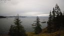 ./images/quadra/bluff/20220408/bluff20220408_073500M.jpg