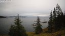 ./images/quadra/bluff/20220408/bluff20220408_074000M.jpg