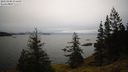 ./images/quadra/bluff/20220408/bluff20220408_074500M.jpg
