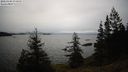 ./images/quadra/bluff/20220408/bluff20220408_075000M.jpg