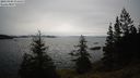 ./images/quadra/bluff/20220408/bluff20220408_075500M.jpg