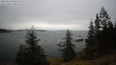./images/quadra/bluff/20220408/bluff20220408_080000M.jpg