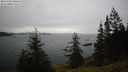 ./images/quadra/bluff/20220408/bluff20220408_080500M.jpg