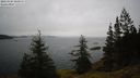 ./images/quadra/bluff/20220408/bluff20220408_081000M.jpg