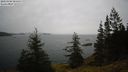 ./images/quadra/bluff/20220408/bluff20220408_081500M.jpg