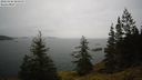 ./images/quadra/bluff/20220408/bluff20220408_082000M.jpg