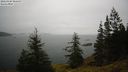 ./images/quadra/bluff/20220408/bluff20220408_082500M.jpg