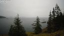 ./images/quadra/bluff/20220408/bluff20220408_083500M.jpg