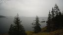 ./images/quadra/bluff/20220408/bluff20220408_084000M.jpg