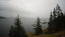 ./images/quadra/bluff/20220408/bluff20220408_084500M.jpg