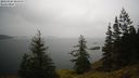 ./images/quadra/bluff/20220408/bluff20220408_085000M.jpg