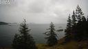 ./images/quadra/bluff/20220408/bluff20220408_085500M.jpg