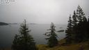 ./images/quadra/bluff/20220408/bluff20220408_090500M.jpg