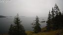 ./images/quadra/bluff/20220408/bluff20220408_091000M.jpg