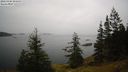 ./images/quadra/bluff/20220408/bluff20220408_091500M.jpg