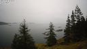./images/quadra/bluff/20220408/bluff20220408_092000M.jpg