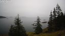 ./images/quadra/bluff/20220408/bluff20220408_092500M.jpg