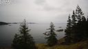 ./images/quadra/bluff/20220408/bluff20220408_093500M.jpg