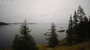 ./images/quadra/bluff/20220408/bluff20220408_094000M.jpg