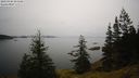 ./images/quadra/bluff/20220408/bluff20220408_094500M.jpg
