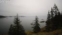 ./images/quadra/bluff/20220408/bluff20220408_095000M.jpg