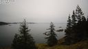 ./images/quadra/bluff/20220408/bluff20220408_095500M.jpg